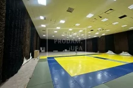 СДАМ ТОРГОВЫЕ ПЛОЩАДИ ОТ 100м²