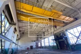 ПРОДАМ БАЗУ 2500 м²