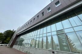 СДАМ 250м НА МЕНДЕЛЕЕВА 