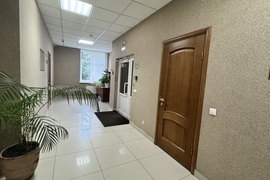 Сдам офис 708 кв.м, кабинеты