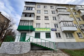 Сдам 42 кв.м на ул.Р.Зорге