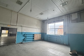 ТЕПЛЫЙ СКЛАД,ТОППИНГ, h 5метров