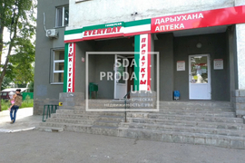 Сдам 107кв.м в Затоне, кр.линия