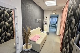 Сдам 68 кв.м ул.Мингажева