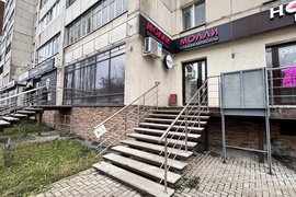 Сдам 68 кв.м ул.Мингажева