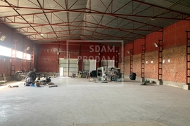 СДАМ офис-склад