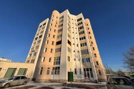 СДАМ Вам 72 м² в Сипайлово