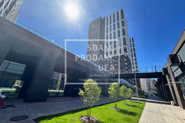 Сдам помещение 60 м на Планете