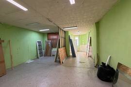 СДАМ Вам 72 м² в Сипайлово