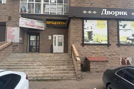 СДАМ 146м НА КРАСНОЙ ЛИНИИ