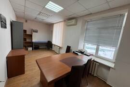 СДАМ ОФИС 17 КВ, ВСЁ ВКЛЮЧЕНО