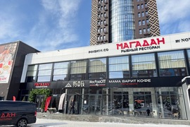 СВОБОДНОГО НАЗНАЧЕНИЯ 32м ИДЕЛЬ 