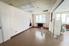 ПОД БЬЮТИ СИПАЙЛОВО С ПАРКОВКОЙ