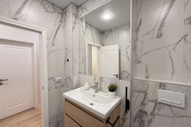 ОФИС 2 КАБИНЕТА 38,9 м² в Гранде