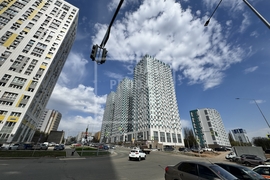 Сдам 504 кв.м на Планете