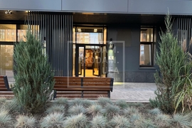 СДАМ ОФИС ЛОФТ 110м КОНДИ