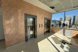 Сдам офис 30 кв.м с мокр точкой