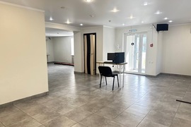 СДАМ ТОРГОВОЕ 74 м² НА ТРАФИКЕ