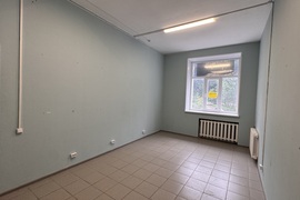 Сдам 45 кв.м с отд входом