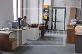 Сдам пафосный офис 320 кв.м 
