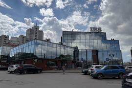 Сдам офис 373кв.м БЦТреугольник