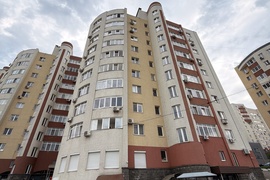 Сдам офис Карла Маркса 170м