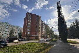Сдам 40 кв.м в Сипайлово