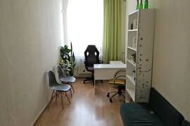 Сдам 13кв.м на Коммунистической