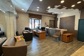 Сдам 41 кв.м около Галереи АРТ