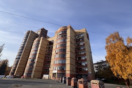 СДАМ ОФИС 95 кв.м С ОТД ВХОДОМ