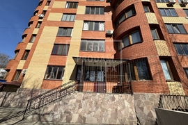 Сдам офис 109 кв м на автовокзале