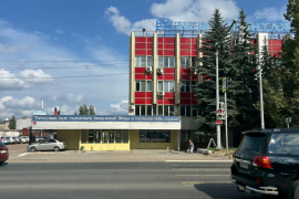 Сдам офис/торговля/произ-во