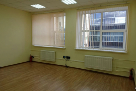 Офис, 48.2 м²
