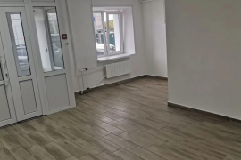 СДАМ 63 КВ НА ПРОСПЕКТЕ