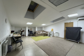 Сдается офис, 113 м²