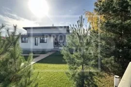 Коттедж 239,7 м² 17,4 сот НАГАЕВО