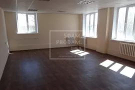 Сдам офис 17 кв.м, режим 24/7