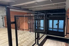 СДАМ ЛОФТ 99м КОНДИ МОКРЫЕ ТОЧКИ