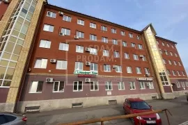 СДАМ ОФИС 14 кв.м на Новоженова