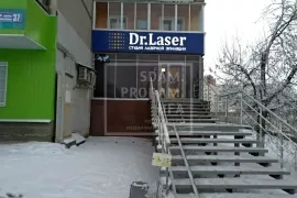 продам 57 кв.м на ул.Кувыкина