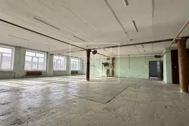 Сдам склад/производство