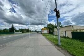 Продам землю в Шакше