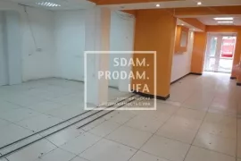 ПРОДАМ 63кв.м на БИКБАЯ