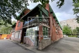 СДАМ ОФИС 51 м ДОСТУП 24/7