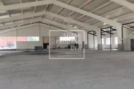 СДАМ 976 м² КРАСНАЯ ЛИНИЯ