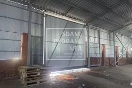 СДАМ СКЛАД 300 КВ.М