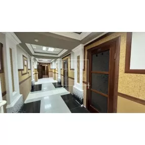 ПРОДАМ ОФИС 195 КВ.М