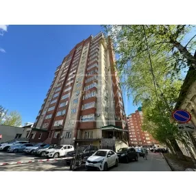 Сдам офис 40 кв.м с отд.входом