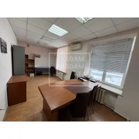 СДАМ ОФИС 17 КВ, ВСЁ ВКЛЮЧЕНО