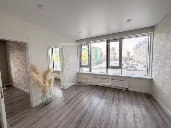 ОФИС 2 КАБИНЕТА 38.9 м² в Гранде